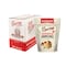 Bobs Red Mill Natural Foods Bob's Red Mill Gluten Free Pancake Mix 24 oz. Bag, PK4 1610S244 - alternate 4